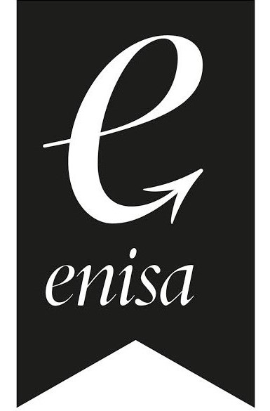 ENISA